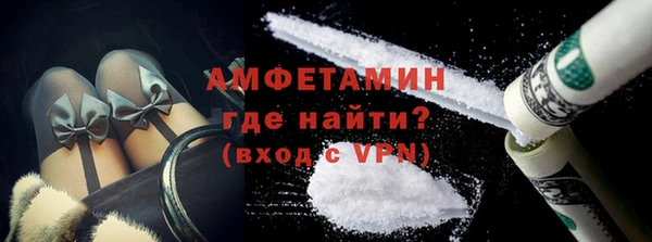 индика Абинск