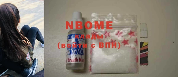 индика Абинск